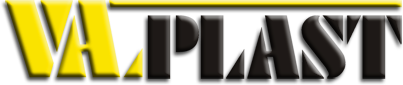 VALPLAST